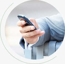 Купить массажное кресло по телефону