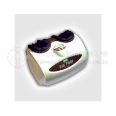  Oto Big Foot BF-1000