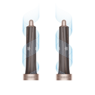 Насадки для фена-стайлера 30 мм Yamaguchi Curling Heads 30