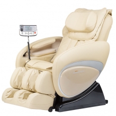 Массажное кресло Anatomico Perfetto