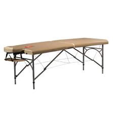 Массажный стол Yamaguchi Sydney