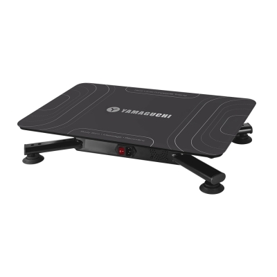 Виброплатформа Yamaguchi Vibroplate NEO