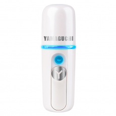 Ультразвуковой увлажнитель Yamaguchi Aqua Balance Mini